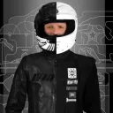 shadowracer_e2motorcity.io