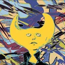 anmtsdotcom