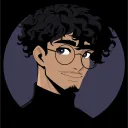 igoku_07