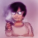 dinkytwinky