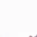 hug0b0ss1