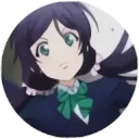 kubolovedllas