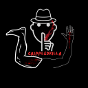 cripp13d