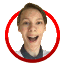 incredibleteamaidan