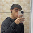 mthewz