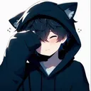 netplayzwastaken