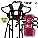 forage_