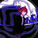 avatar ♱ ◟. Dr. Rehabilitation