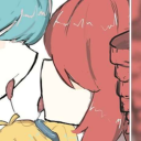 avatar ♱ ◟. Dr. Rehabilitation