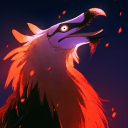 View clownifox's Profile