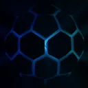 mrfantom_