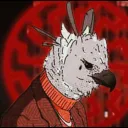 daslunkerakableachdemon