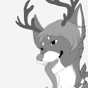 trustedcanine's Avatar