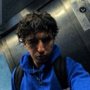avatar W