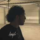 avatar W