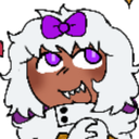 avatar Kira