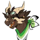 randomwolfguy