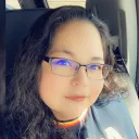 ladydestiny021