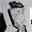 z_xd_zero