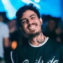guutocps avatar