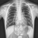 sherpafy#4672's avatar