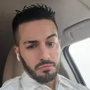 .trdd