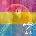 wade3094