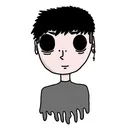 zip_senpai