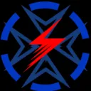 LaserZap avatar