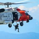 msyspotter