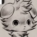 wormpony