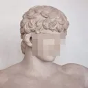 gcapote