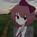 ineficiencia.ai