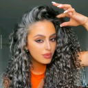 avatar 𝔰𝔬𝔭𝔥𝔦𝔞