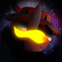 gamelive21