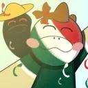 gamelive21