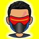 darkshadow_neon