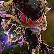 kinghedgehogplays
