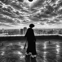 _monoshiki