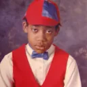 nxtmike