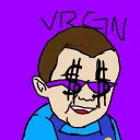 tylerthevirgin