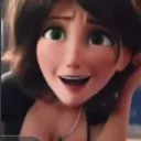 AG avatar