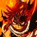 etheriousnatsudragneel.