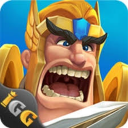 LORDS MOBILE