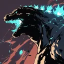 cyberzilla76