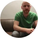 larrygmaguire