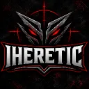 heretic69_
