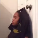 iexistandudontlikeme4044