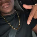 otr_ron
