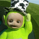 avatar DipsyLaaLaaFanatic2026